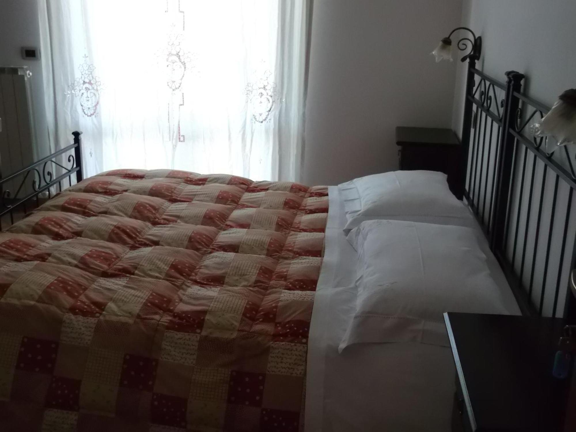 B&B Il Girasole - Rooms & House In Country - 1500 Meters From The City Montepulciano Luaran gambar